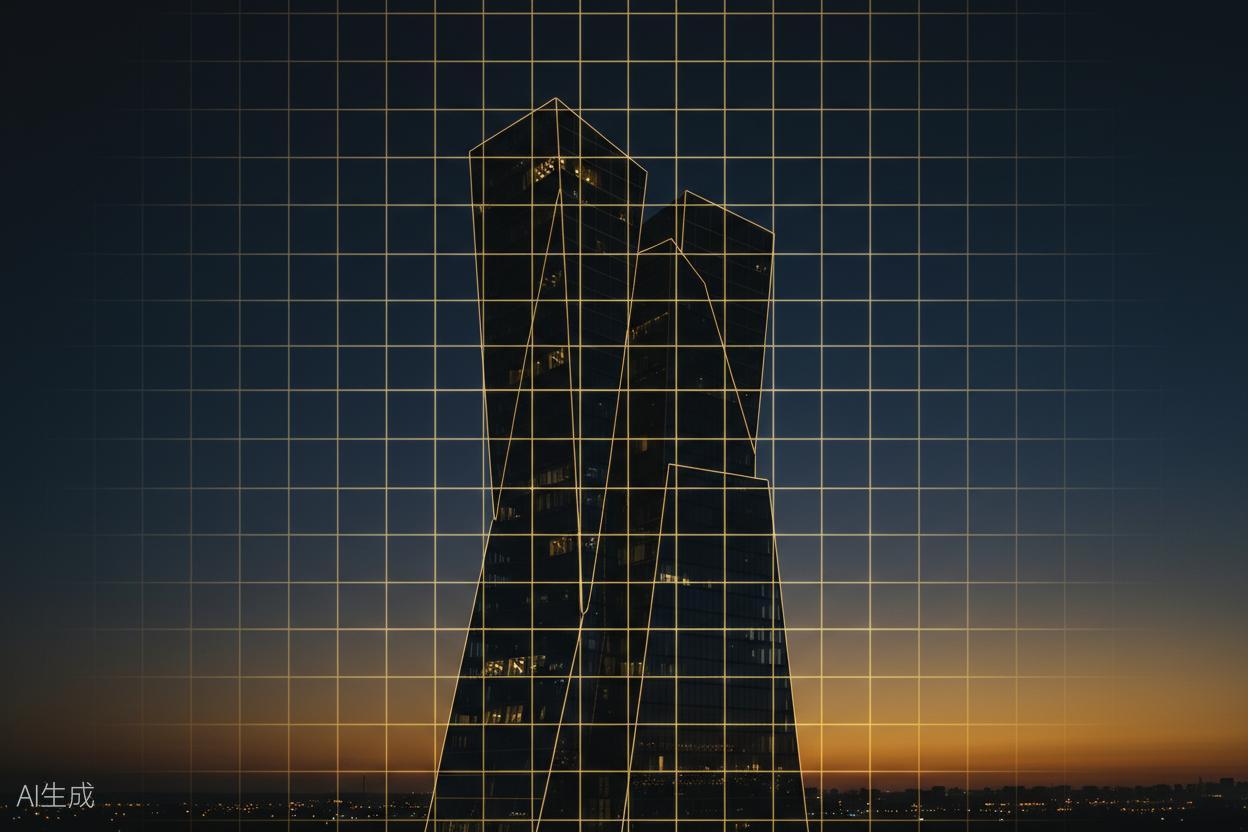 五峰土家族自治县救护车出租活动保障